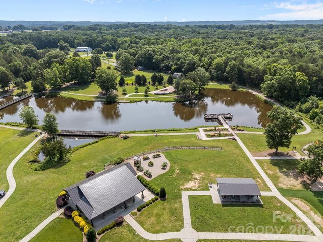 3419 Brickyard Lane, Midland, NC 28107