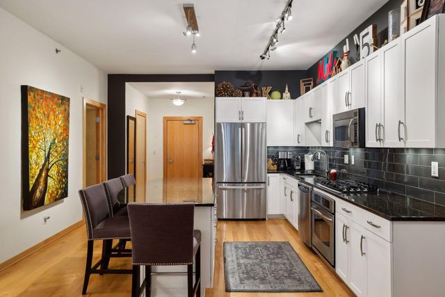 401 N 2nd Street 208, Minneapolis, MN 55401