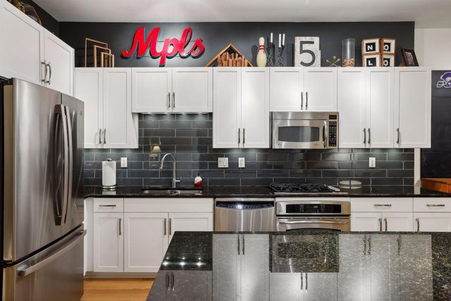 401 N 2nd Street 208, Minneapolis, MN 55401