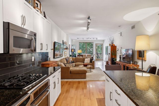 401 N 2nd Street 208, Minneapolis, MN 55401