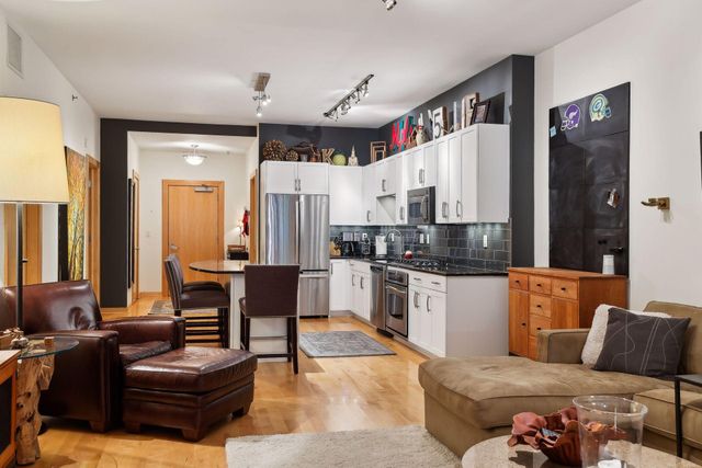 401 N 2nd Street 208, Minneapolis, MN 55401