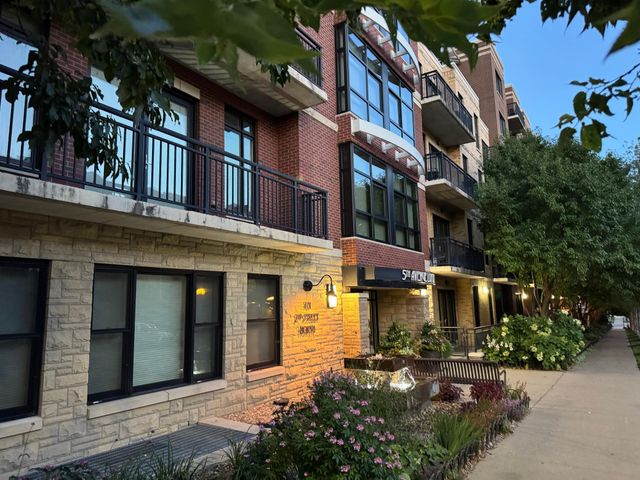 401 N 2nd Street 208, Minneapolis, MN 55401