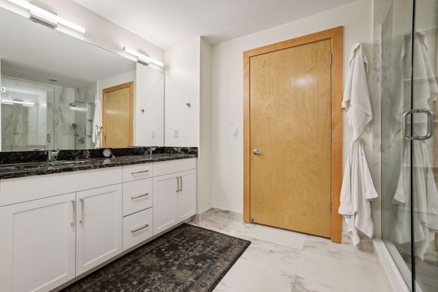 401 N 2nd Street 208, Minneapolis, MN 55401