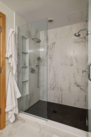 401 N 2nd Street 208, Minneapolis, MN 55401