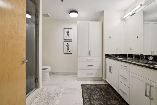 401 N 2nd Street 208, Minneapolis, MN 55401