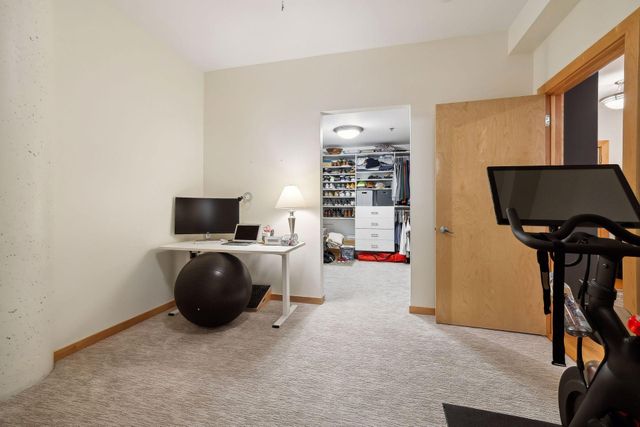 401 N 2nd Street 208, Minneapolis, MN 55401
