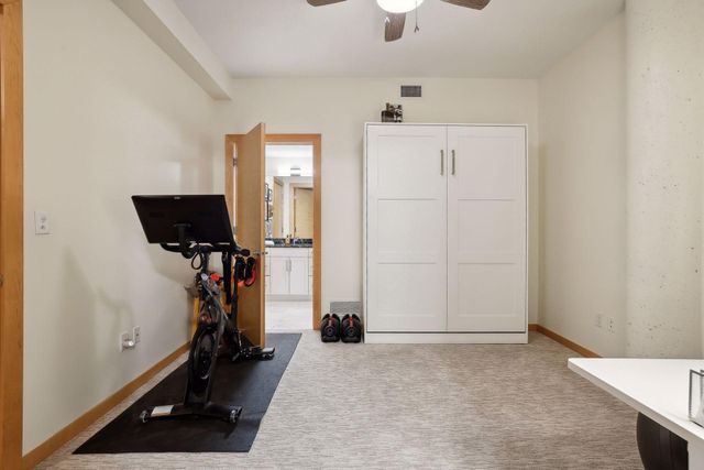 401 N 2nd Street 208, Minneapolis, MN 55401