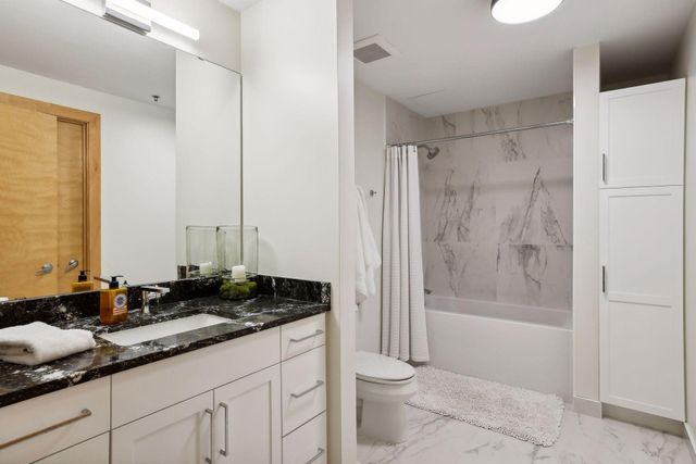 401 N 2nd Street 208, Minneapolis, MN 55401