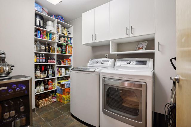 401 N 2nd Street 208, Minneapolis, MN 55401