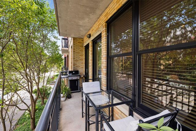 401 N 2nd Street 208, Minneapolis, MN 55401