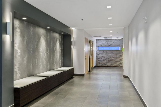 401 N 2nd Street 208, Minneapolis, MN 55401