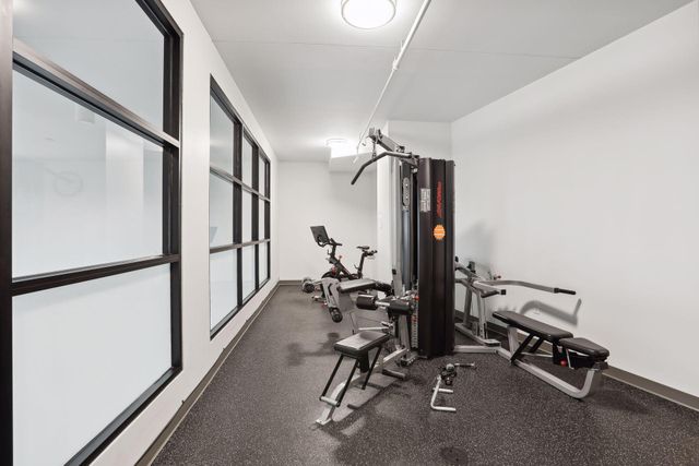 401 N 2nd Street 208, Minneapolis, MN 55401