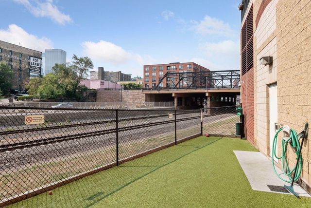 401 N 2nd Street 208, Minneapolis, MN 55401