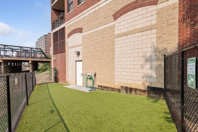 401 N 2nd Street 208, Minneapolis, MN 55401