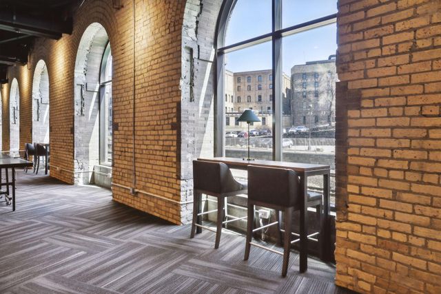 401 N 2nd Street 208, Minneapolis, MN 55401