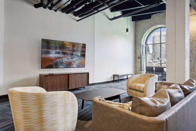 401 N 2nd Street 208, Minneapolis, MN 55401