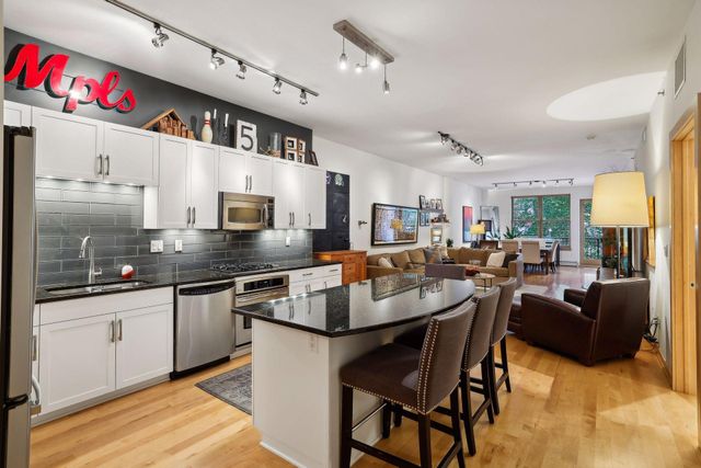 401 N 2nd Street 208, Minneapolis, MN 55401