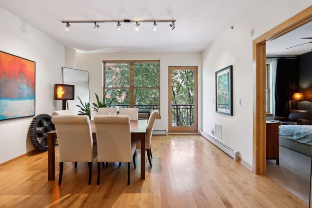 401 N 2nd Street 208, Minneapolis, MN 55401