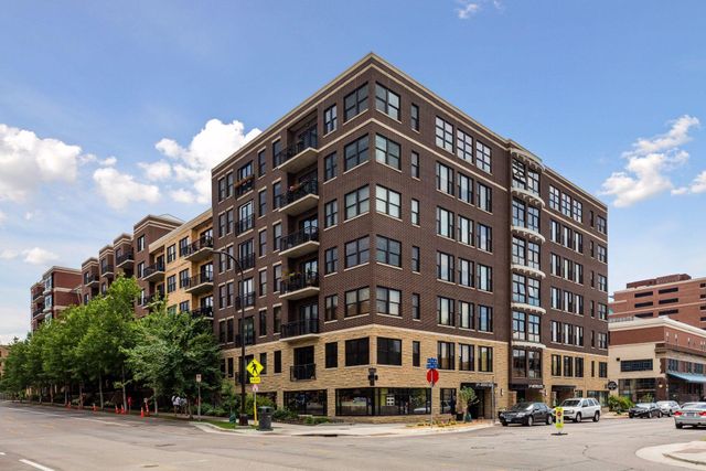 401 N 2nd Street 208, Minneapolis, MN 55401