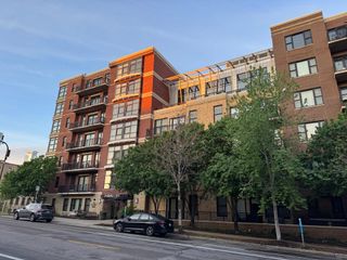 401 N 2nd Street 208, Minneapolis, MN 55401
