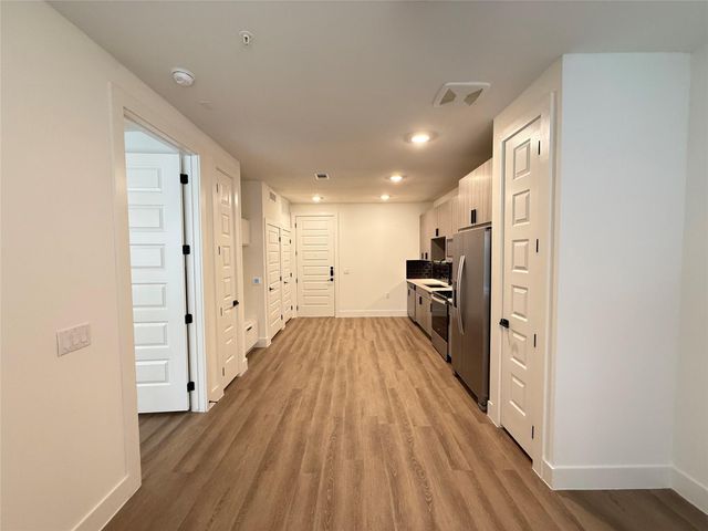 2520 Washington Ave A7, Houston, TX 77007