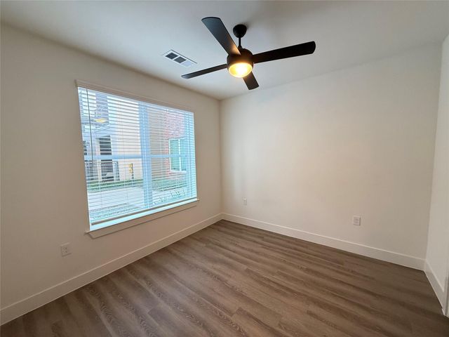 2520 Washington Ave A7, Houston, TX 77007