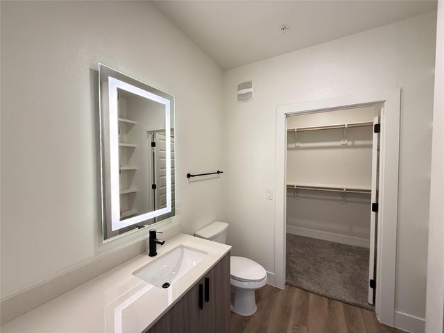 2520 Washington Ave A7, Houston, TX 77007