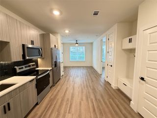 2520 Washington Ave A7, Houston, TX 77007