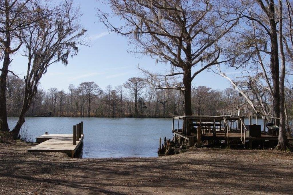 Lot 26 Crow Hill Dr., Georgetown, SC 29440 — photo 3