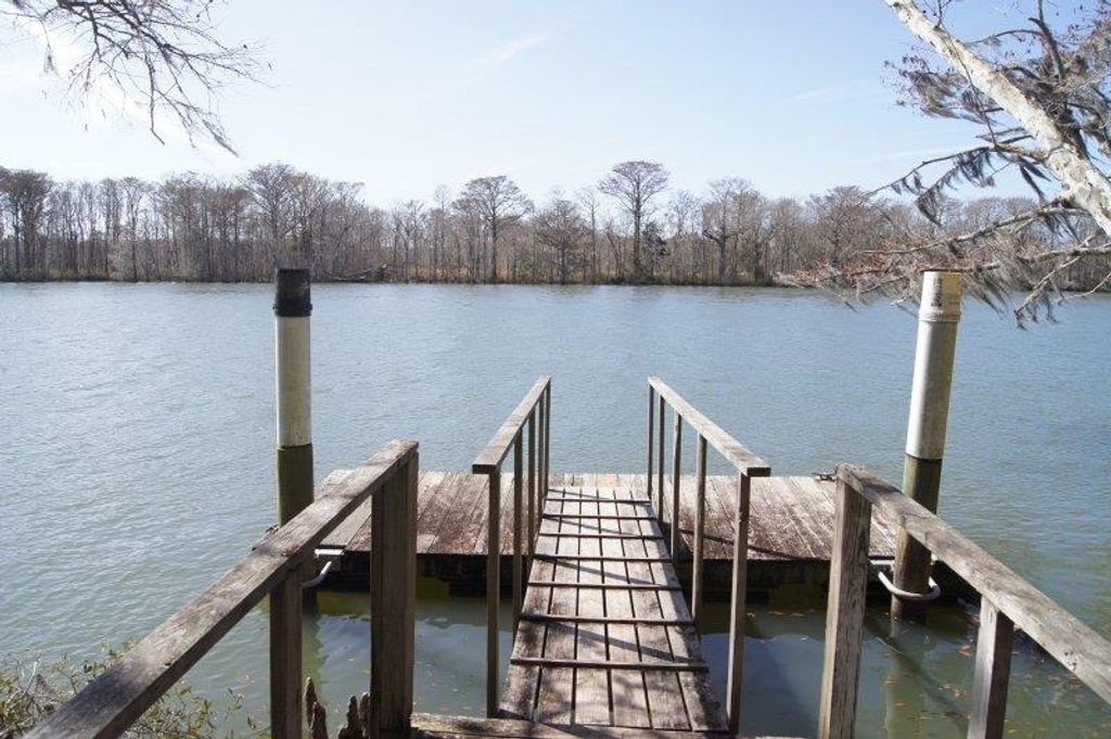 Lot 26 Crow Hill Dr., Georgetown, SC 29440 — photo 4