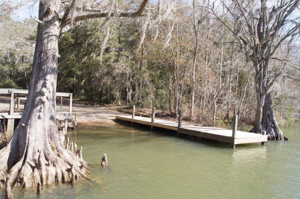 Lot 26 Crow Hill Dr., Georgetown, SC 29440 — photo 5