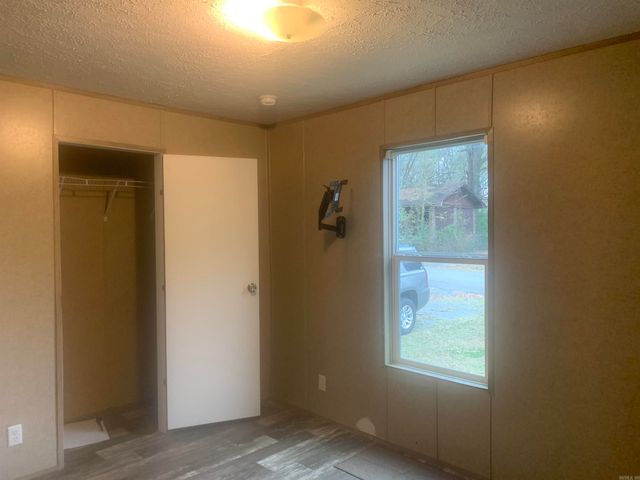 1 Trails End Road, Mayflower, AR 72106