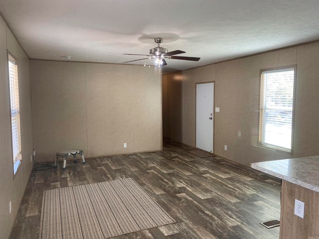 1 Trails End Road, Mayflower, AR 72106