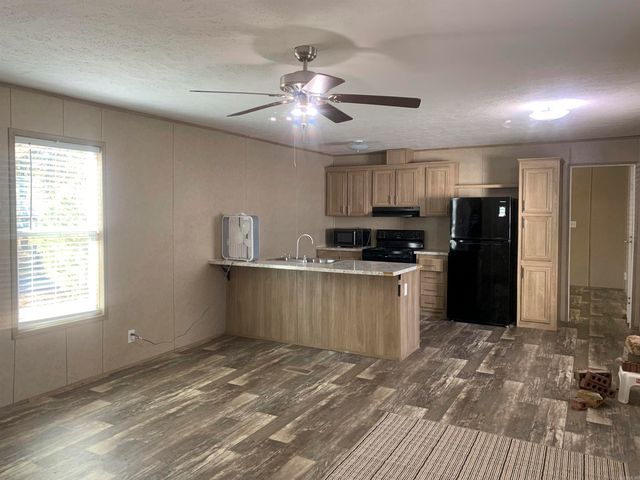 1 Trails End Road, Mayflower, AR 72106