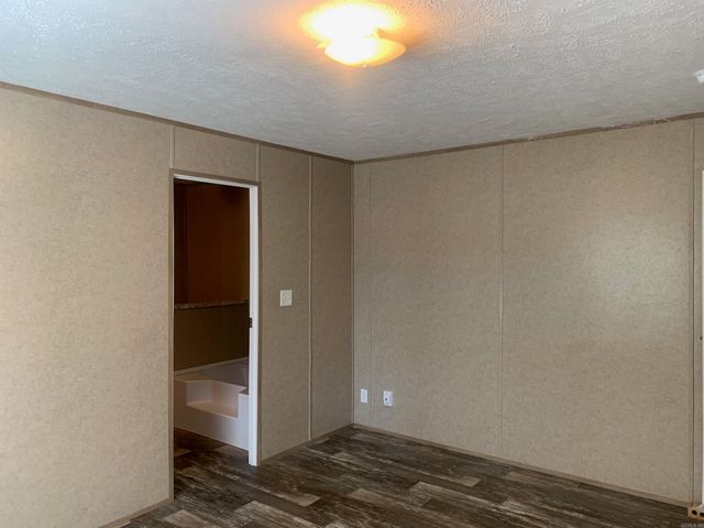 1 Trails End Road, Mayflower, AR 72106