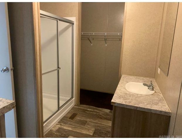 1 Trails End Road, Mayflower, AR 72106