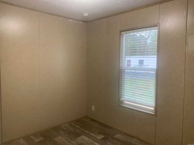 1 Trails End Road, Mayflower, AR 72106