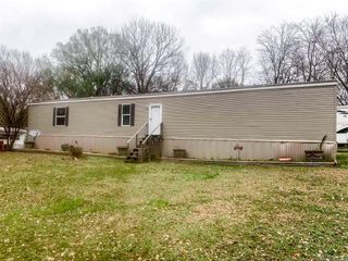 1 Trails End Road, Mayflower, AR 72106