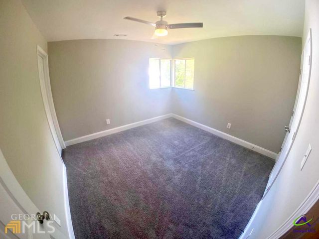 203 Pineview Drive, Warner Robins, GA 31088