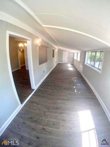 203 Pineview Drive, Warner Robins, GA 31088