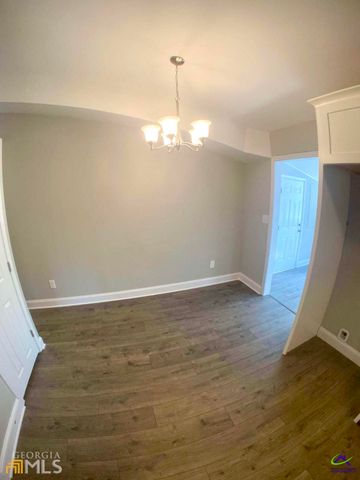 203 Pineview Drive, Warner Robins, GA 31088