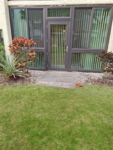 14130 ROSEMARY LANE 6107, Largo, FL 33774