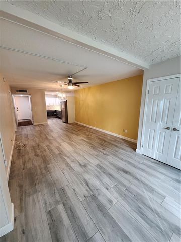 14130 ROSEMARY LANE 6107, Largo, FL 33774