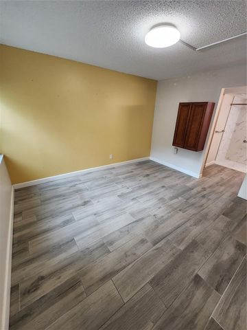 14130 ROSEMARY LANE 6107, Largo, FL 33774