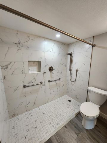 14130 ROSEMARY LANE 6107, Largo, FL 33774