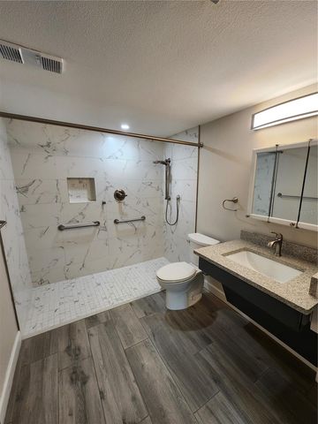 14130 ROSEMARY LANE 6107, Largo, FL 33774