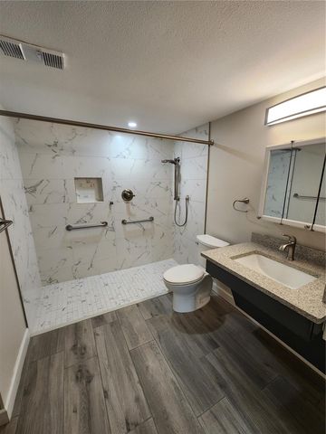 14130 ROSEMARY LANE 6107, Largo, FL 33774