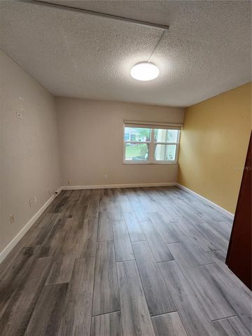 14130 ROSEMARY LANE 6107, Largo, FL 33774