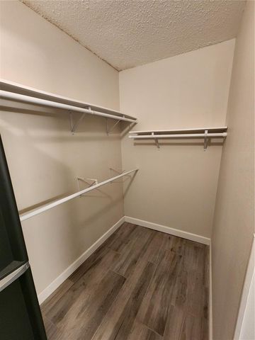 14130 ROSEMARY LANE 6107, Largo, FL 33774