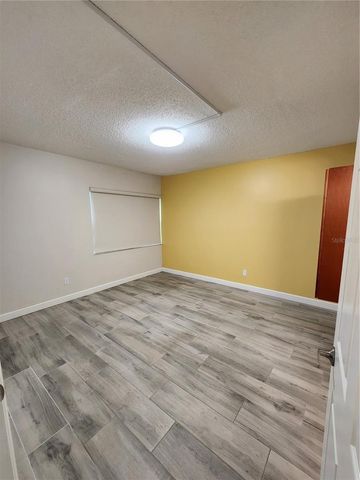 14130 ROSEMARY LANE 6107, Largo, FL 33774